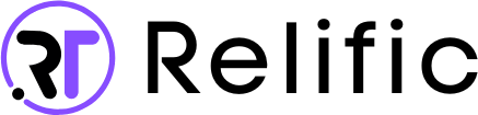 Relific