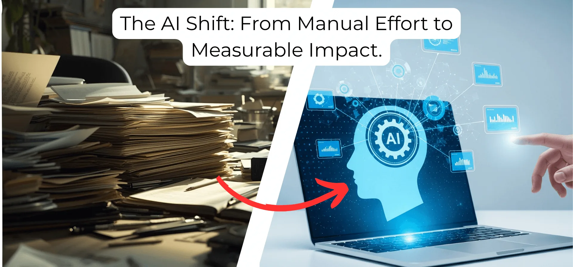 AI in Corporate Social Responsibility (CSR): From Reporting Cost to Strategic Revenue Driver
