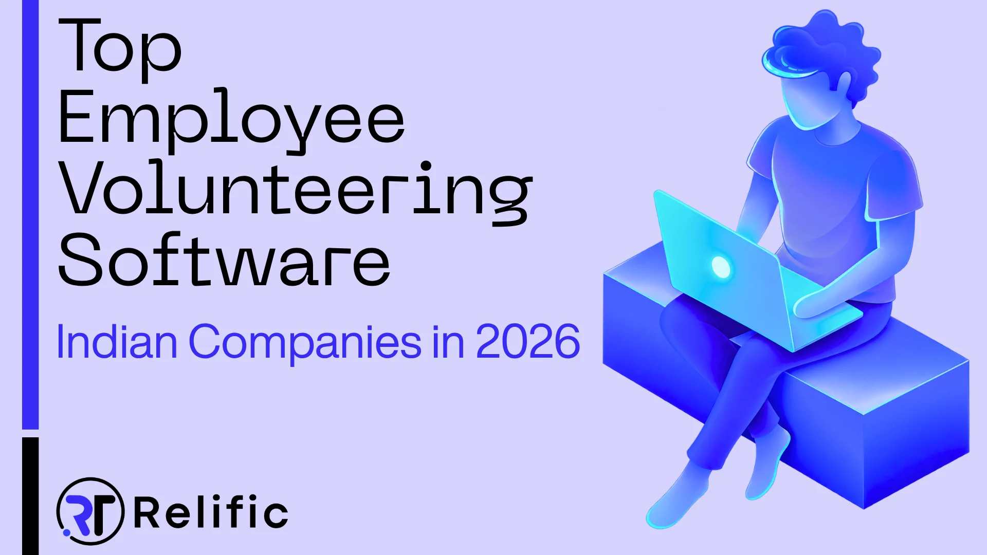 Best Employee Volunteering Software for Indian Companies in 2026