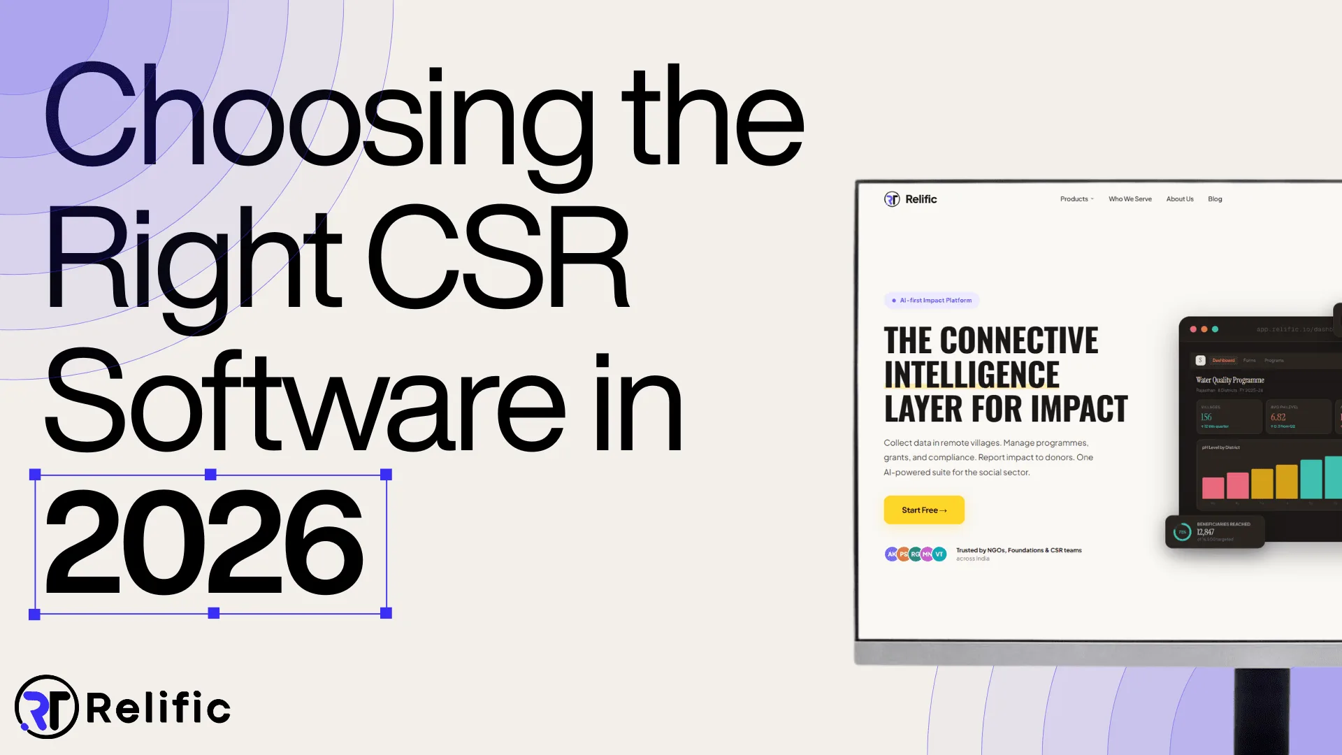 CSR Software: What It Is, Why It Matters, and How to Choose the Right One