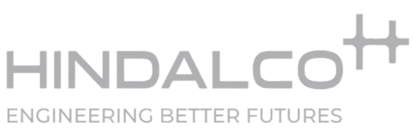 Hindalco
