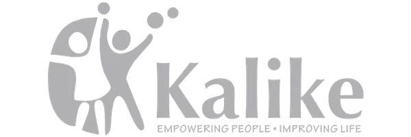 Kalike