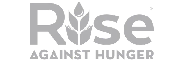 Rise Against Hunger