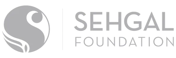 Sehgal Foundation