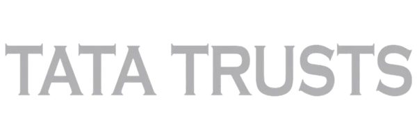 Tata Trusts